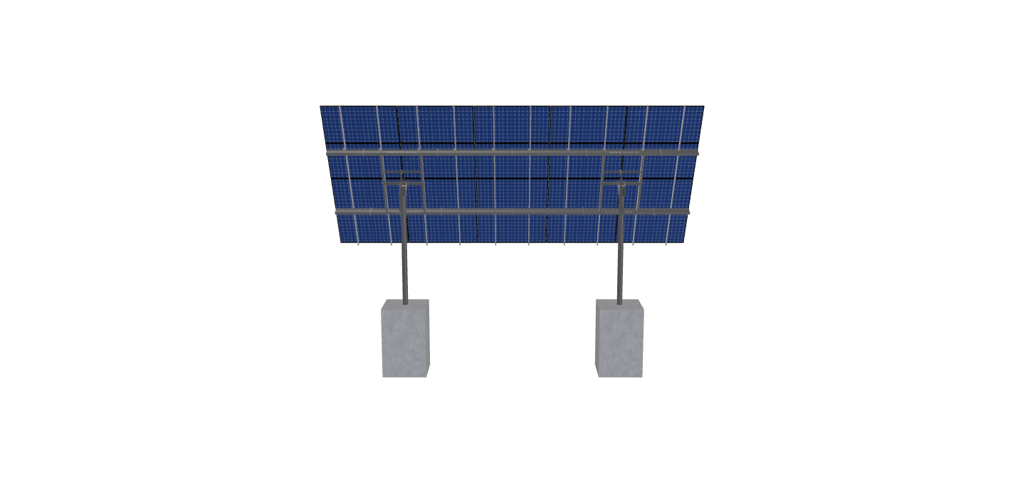 Haug Implement-RevC-JB