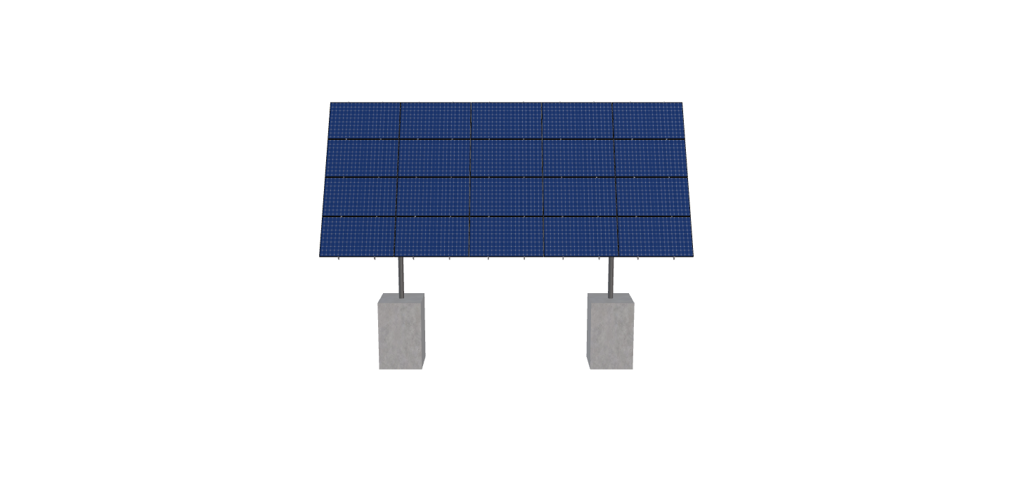 Haug Implement-RevC-JB - Image 2