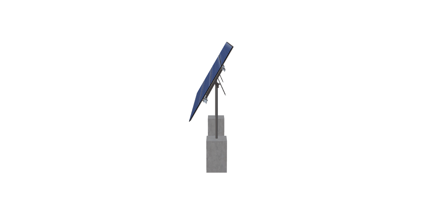 Haug Implement-RevC-JB - Image 3