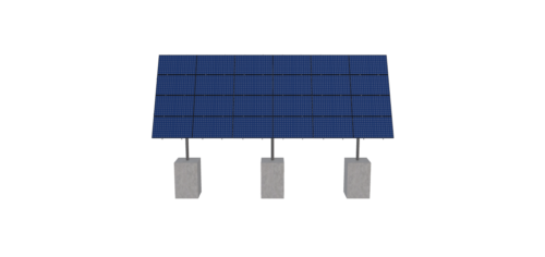 Haug Implement-RevD-JB - Image 2