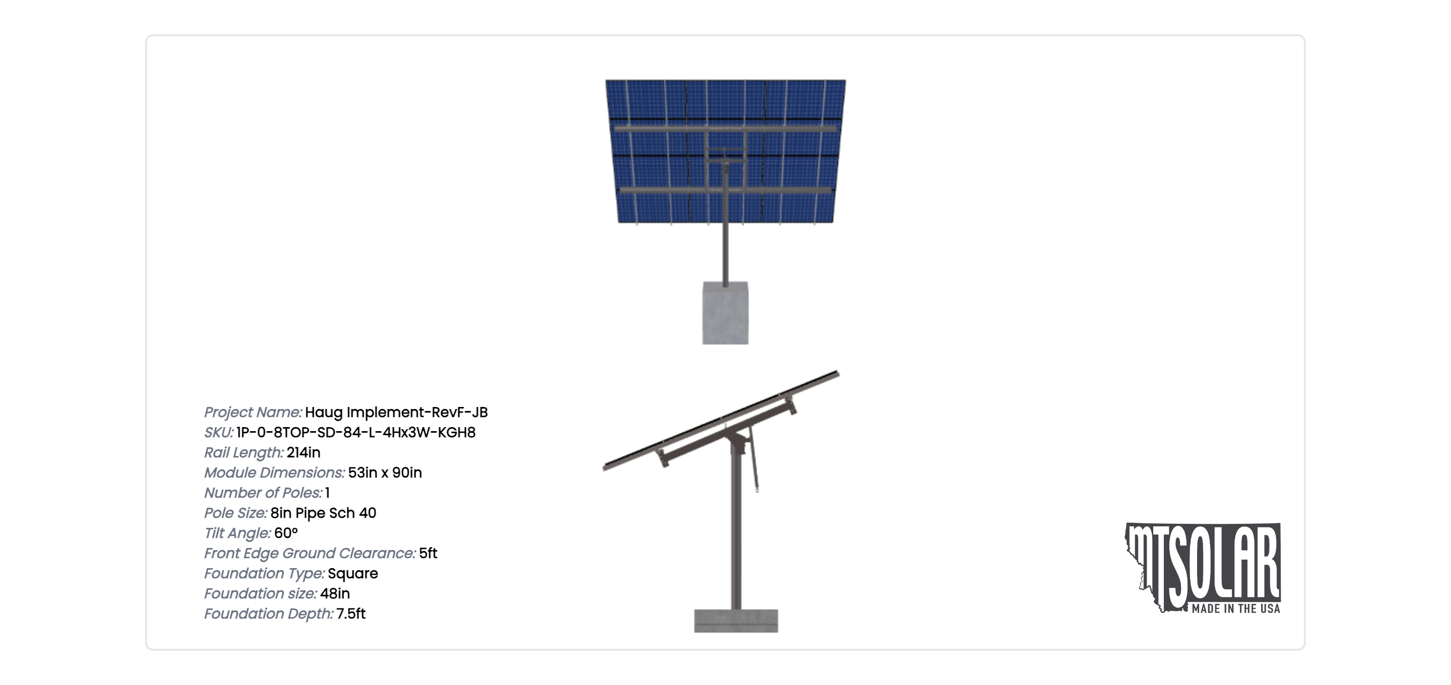 Haug Implement-RevF-JB - Image 5
