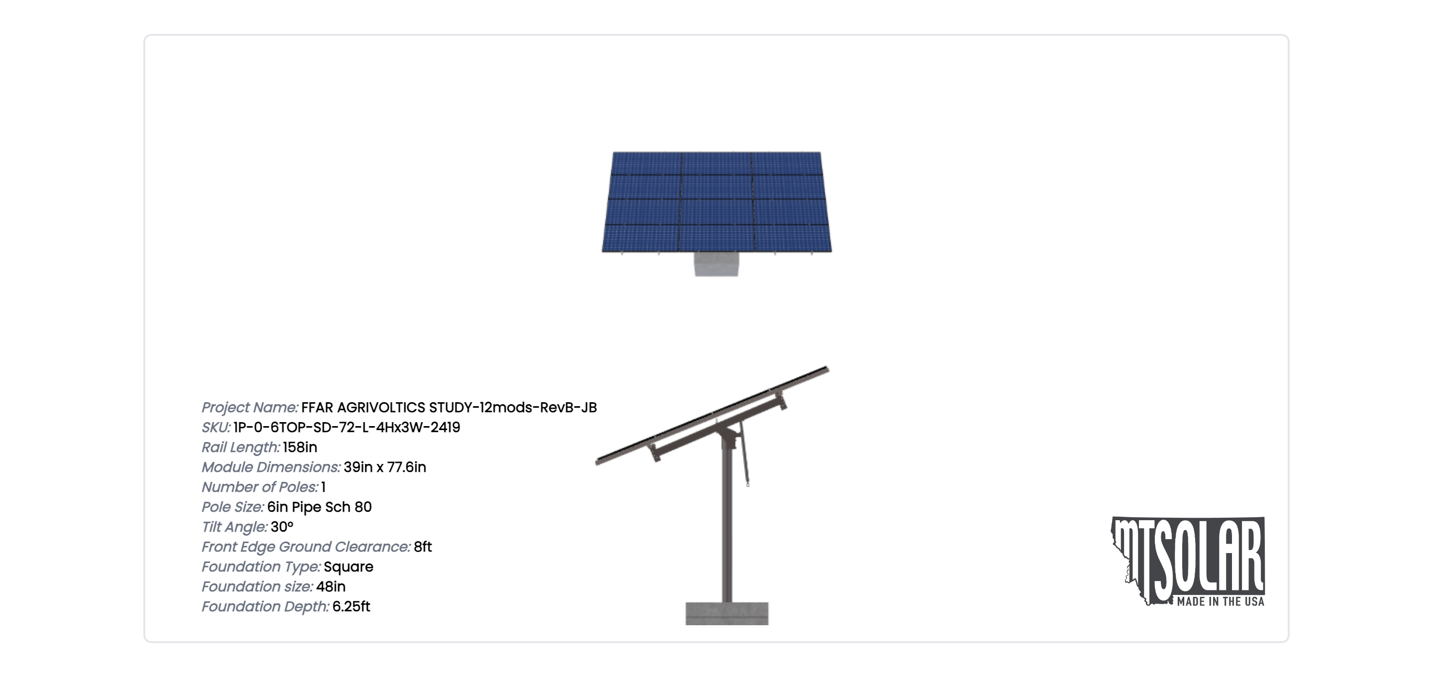 FFAR AGRIVOLTICS STUDY-12mods-RevB-JB - Image 5