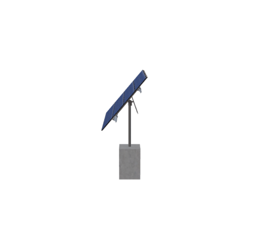 MTSOLAR_D039JIK2GKJI - Image 3
