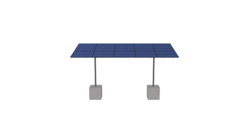 Hotel Union - CU -B - Image 2