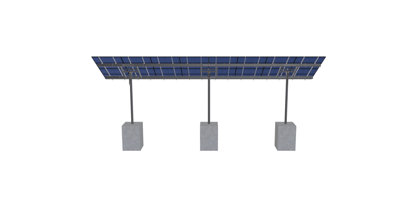 Prusha and Sons-4x8-RevA-JB