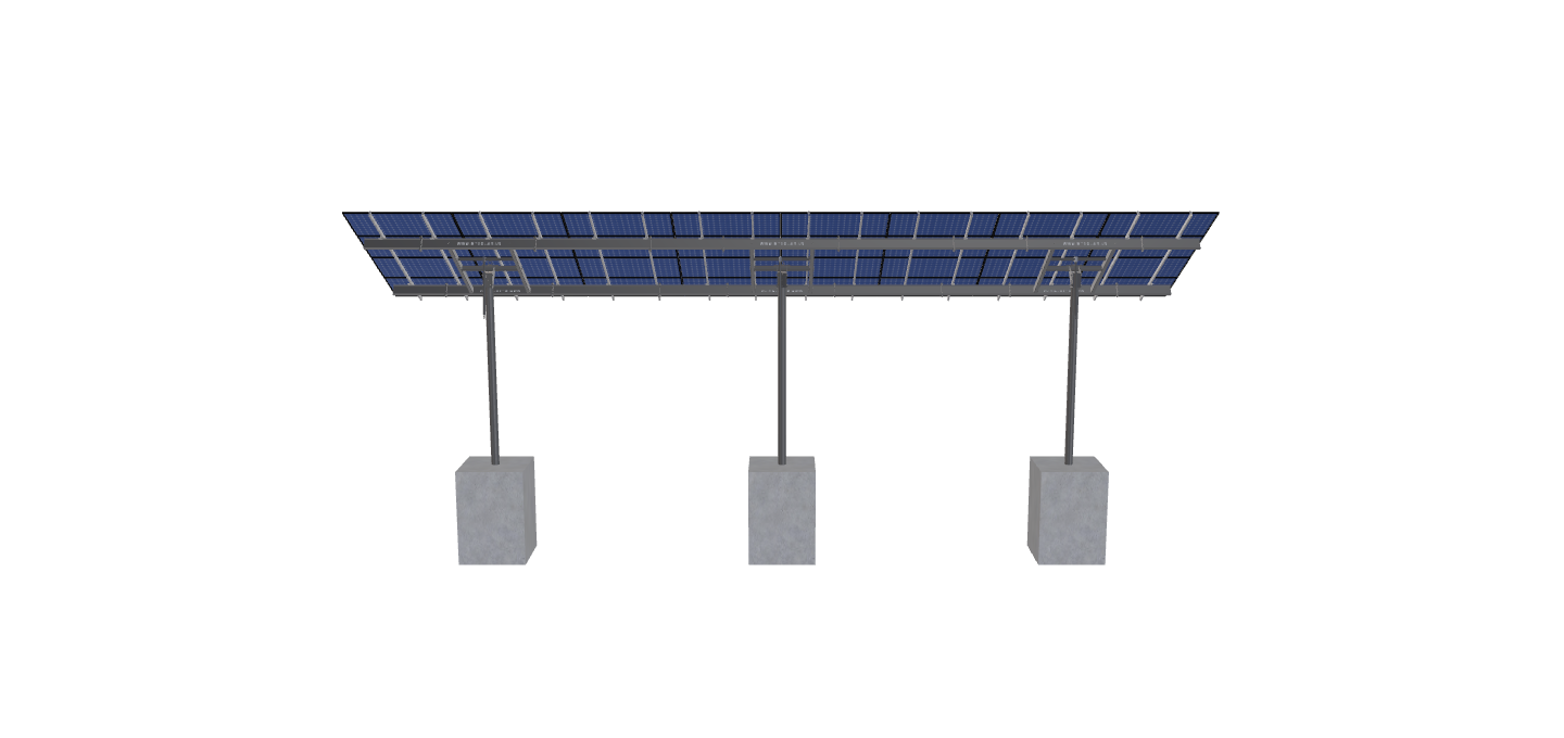 Prusha and Sons-4x8-RevA-JB - Image 4