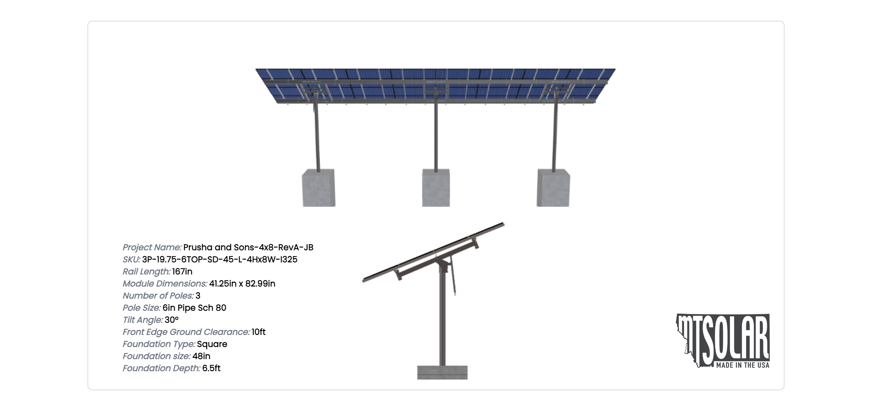Prusha and Sons-4x8-RevA-JB - Image 5