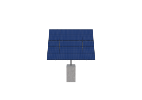 4 5210 - Image 2