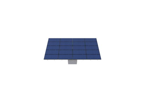 4 5210 - Image 4