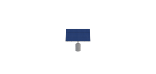 192 yellow brick - Image 2