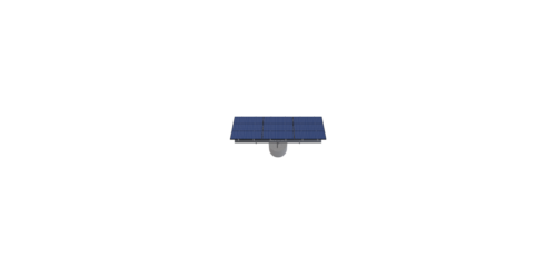192 yellow brick - Image 4