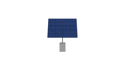 Buczkowski-CU-A - Image 2