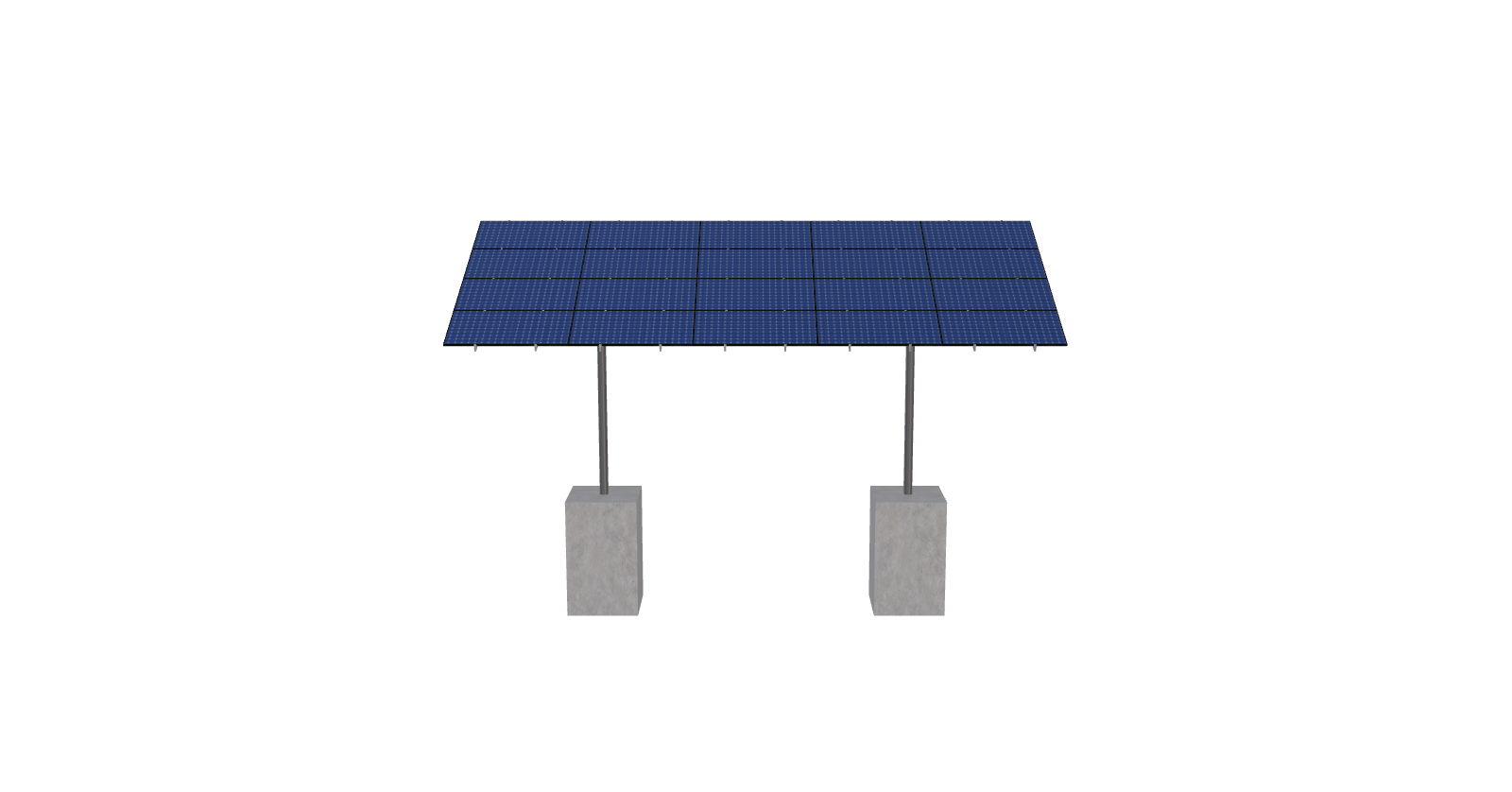 Northway-CU-E - Image 2