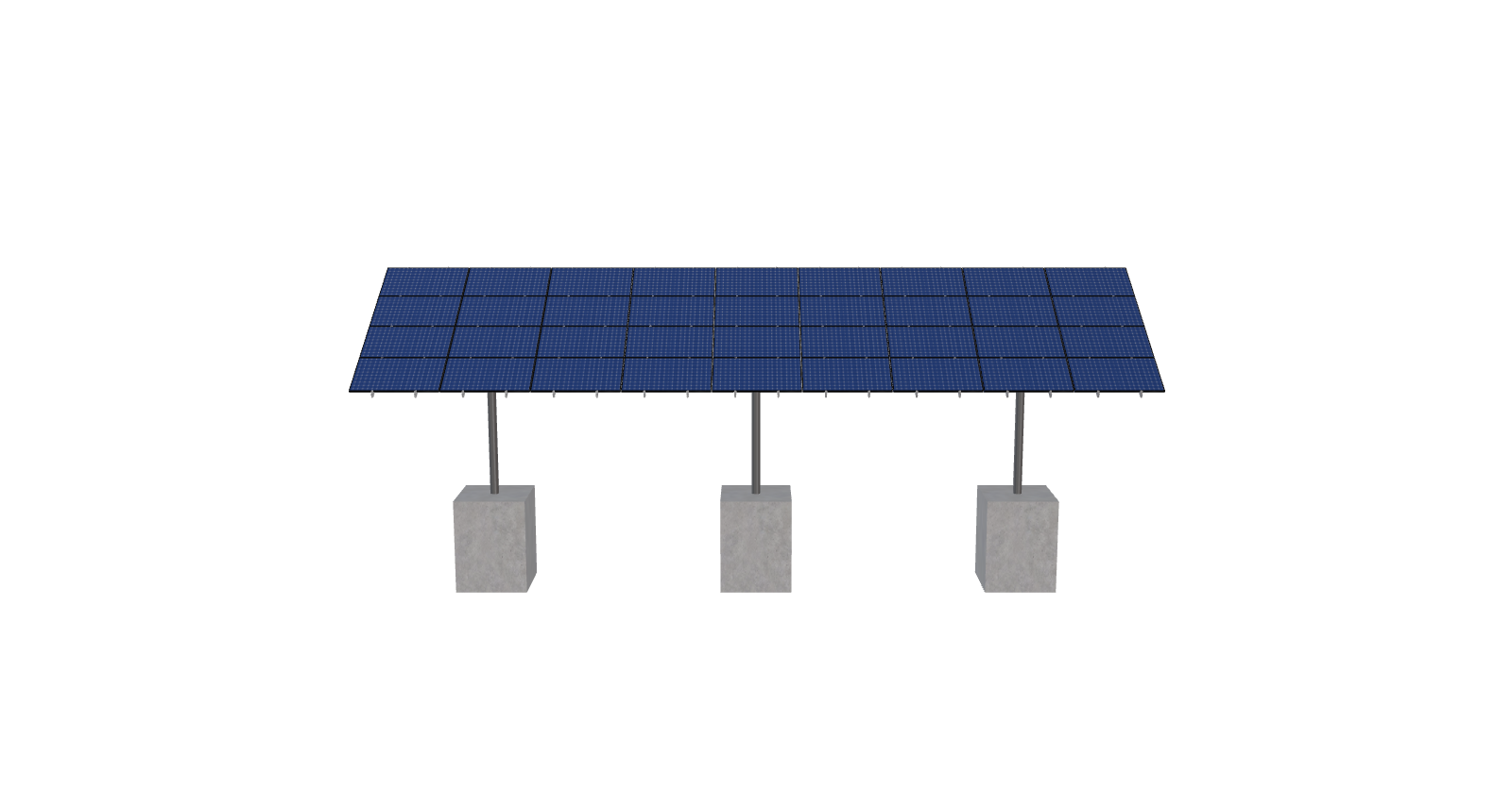 Aaron Bird - Goat Pasture-CUA - Image 2