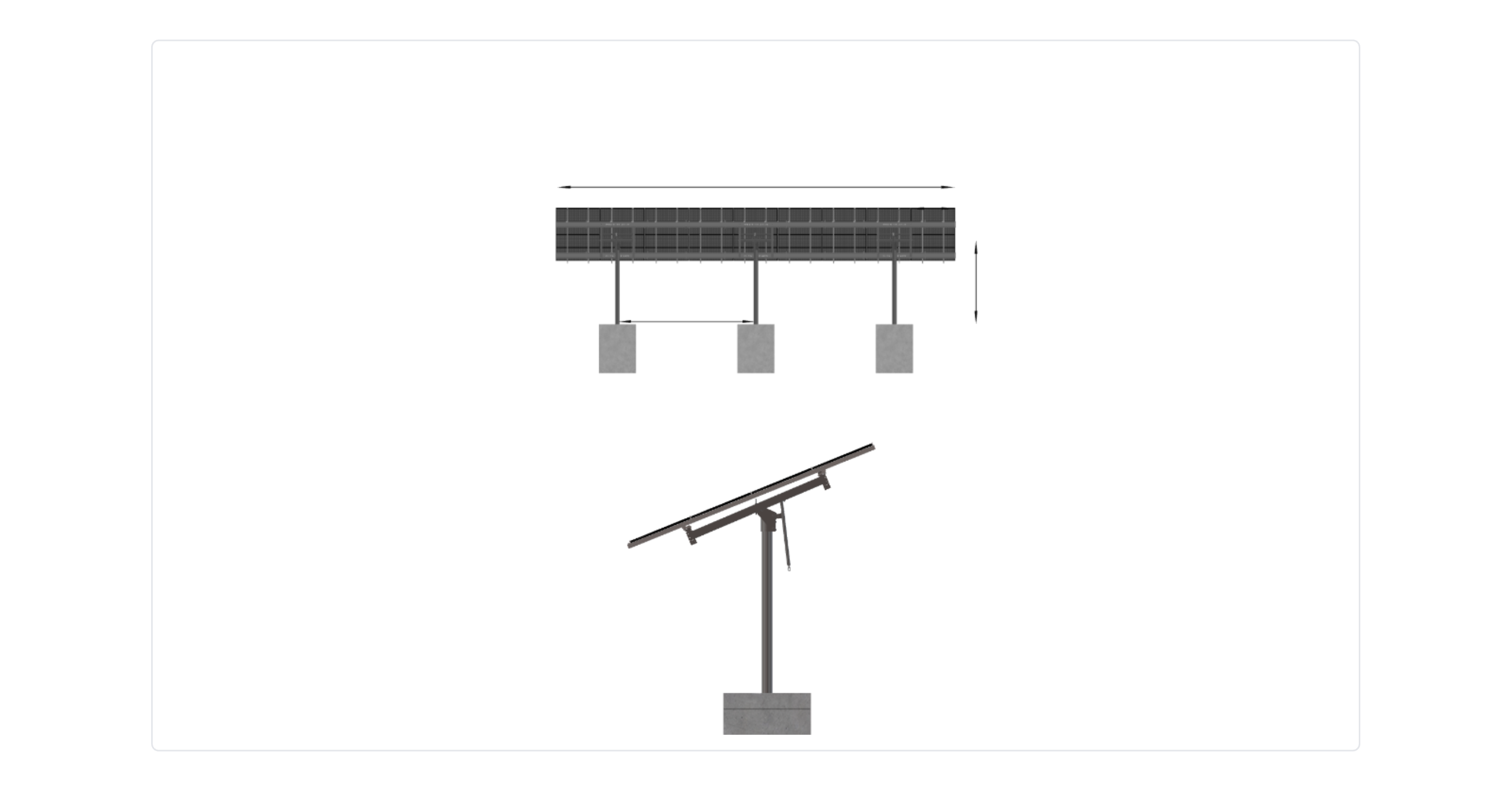 Aaron Bird - Goat Pasture-CUA - Image 5