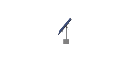 MTSOLAR_J3DBAL53206K - Image 4