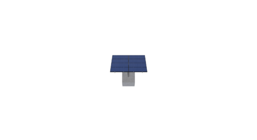 MTSOLAR_1ABJ06FAC3C8A - Image 4