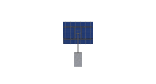 Wilson-RevA-JB - Image 2