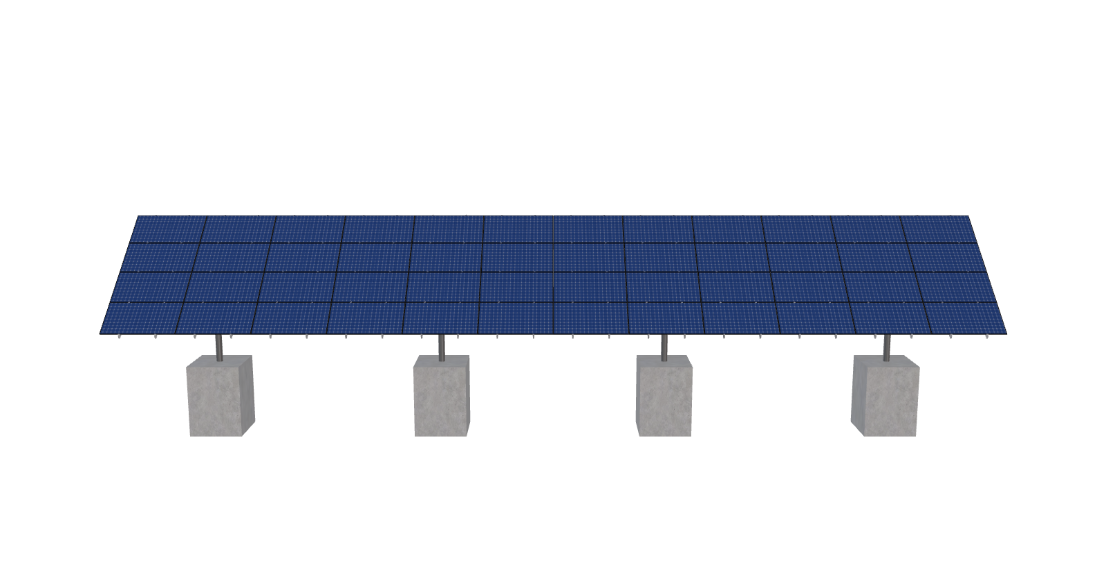 Off Grid - Heath Texas-CU-A - Image 2