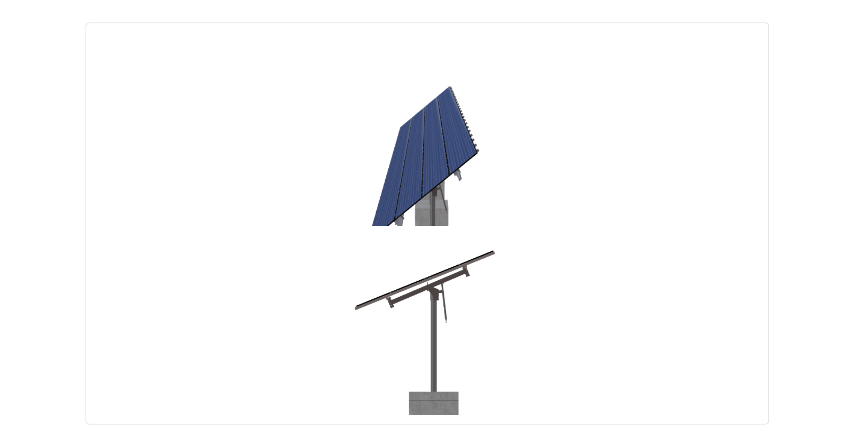 Off Grid - Heath Texas-CU-A - Image 5