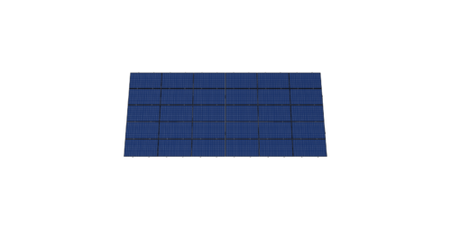 W12233-5x10-CU-A - Image 4