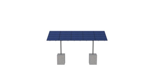 2P-2 car carport-RevA-JB - Image 2
