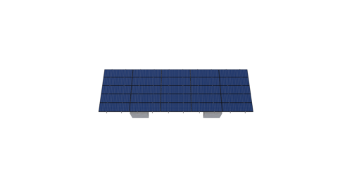 2P-2 car carport-RevA-JB - Image 4