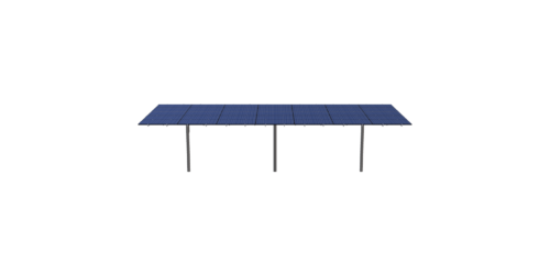 MTSOLAR_EL1GL7L5I64B - Image 2