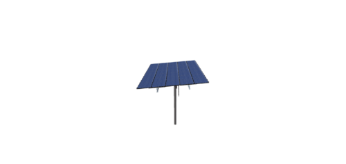 MTSOLAR_EL1GL7L5I64B - Image 3