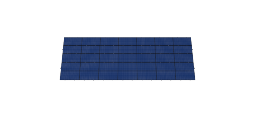 MTSOLAR_EL1GL7L5I64B - Image 4