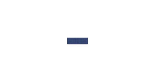 Two Pole - Image 4