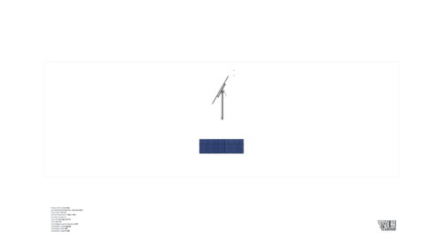 Two Pole - Image 5