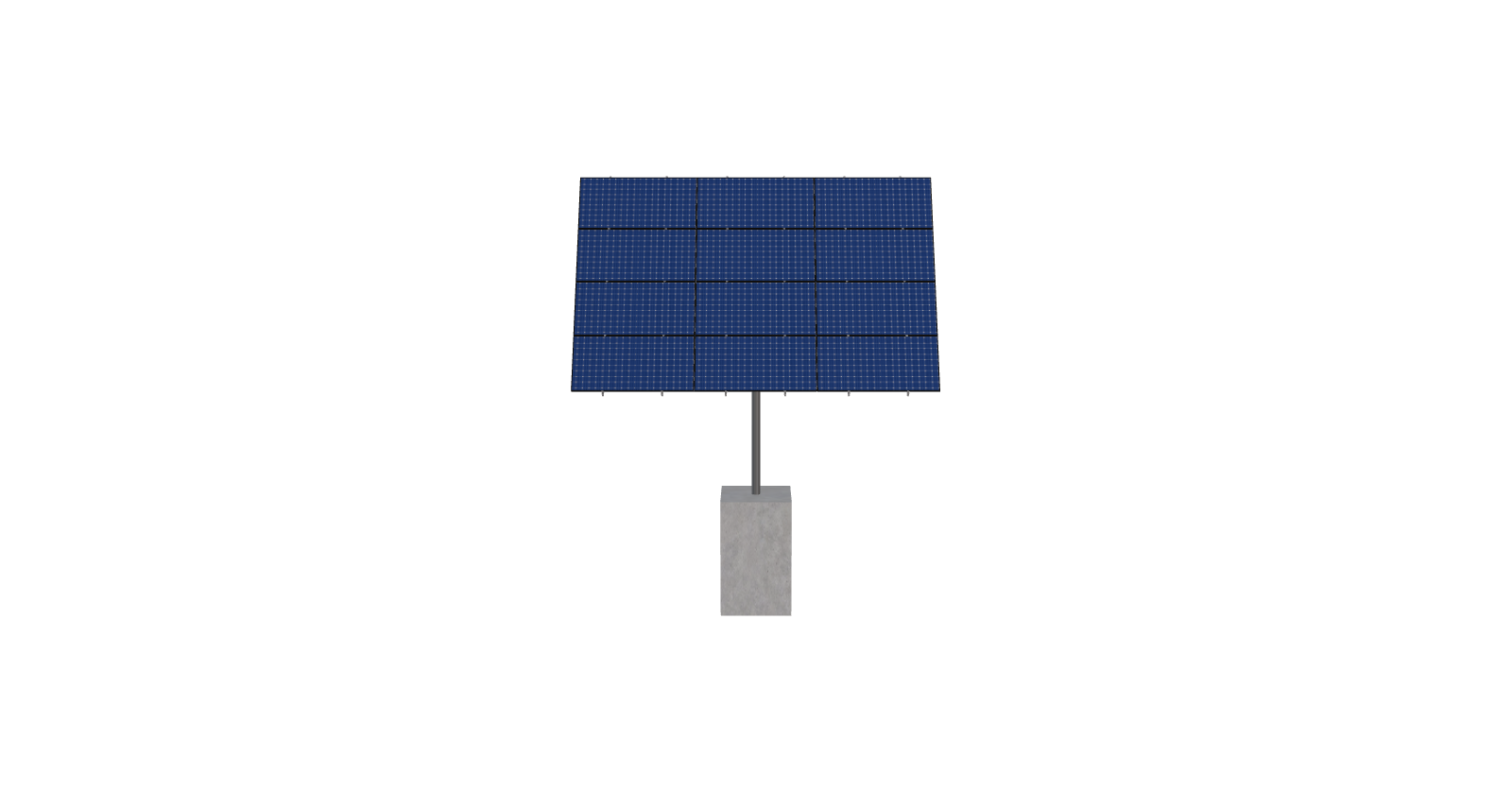Sunup Solar Farm-CU-4x3-A - Image 2