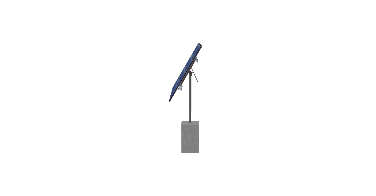 Sunup Solar Farm-CU-4x3-A - Image 3