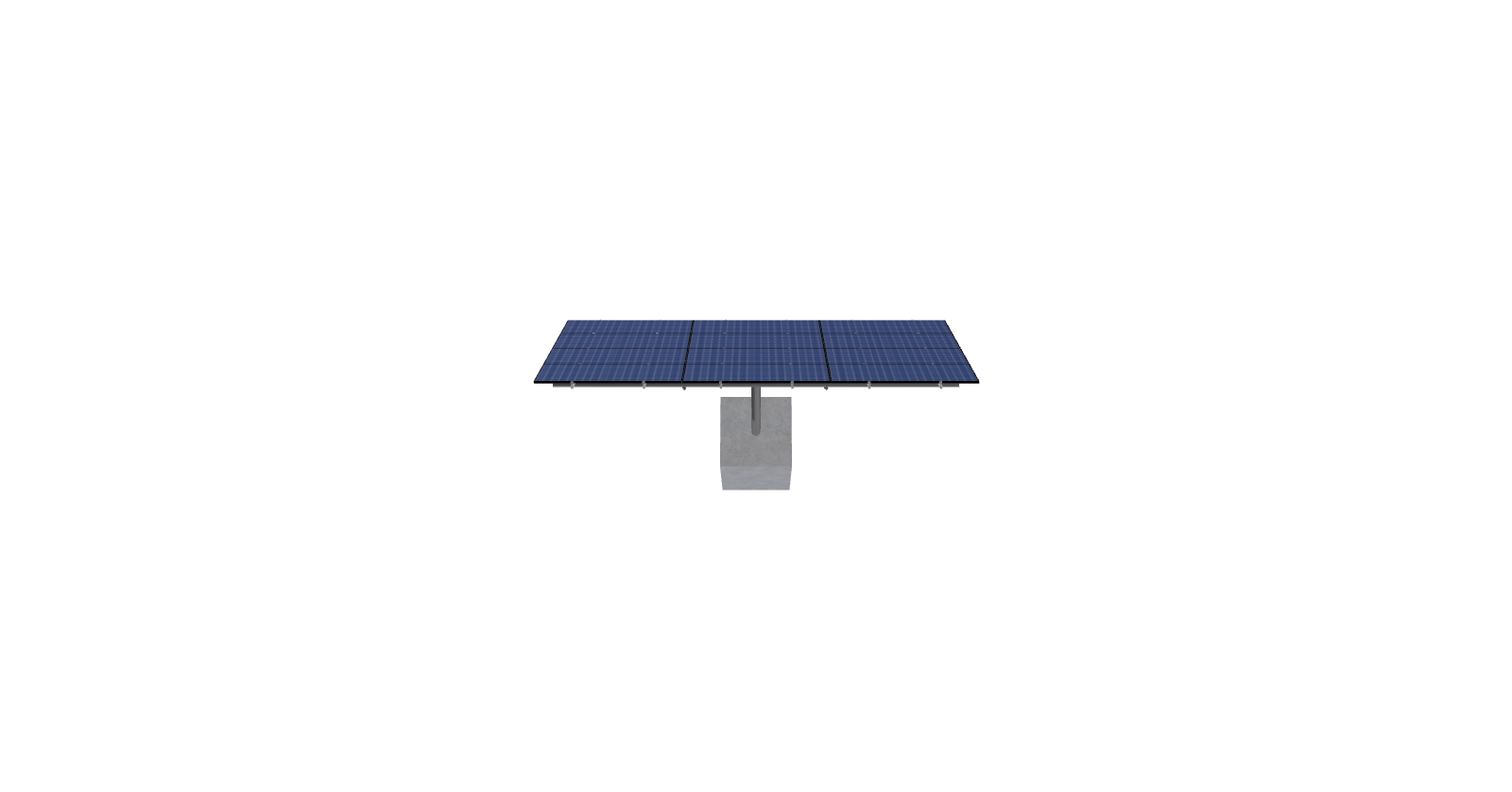 Sunup Solar Farm-CU-4x3-A - Image 4