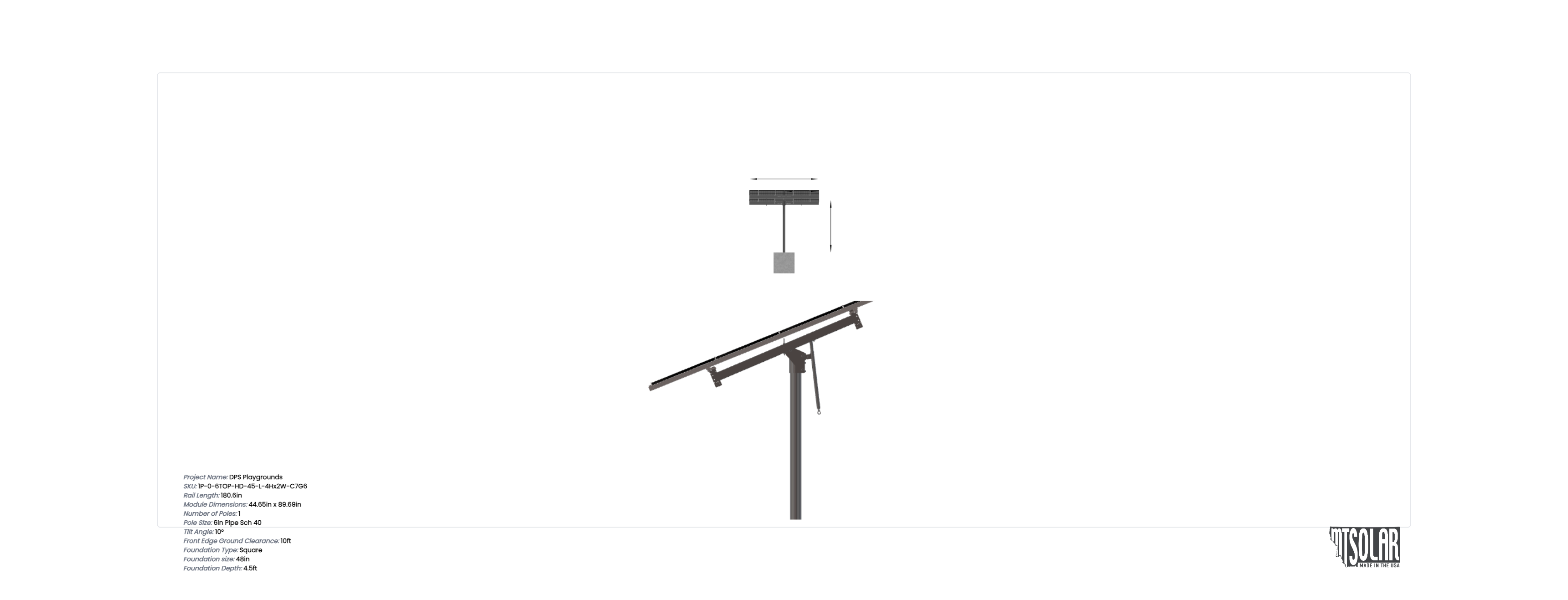 DPS Playgrounds - Image 5