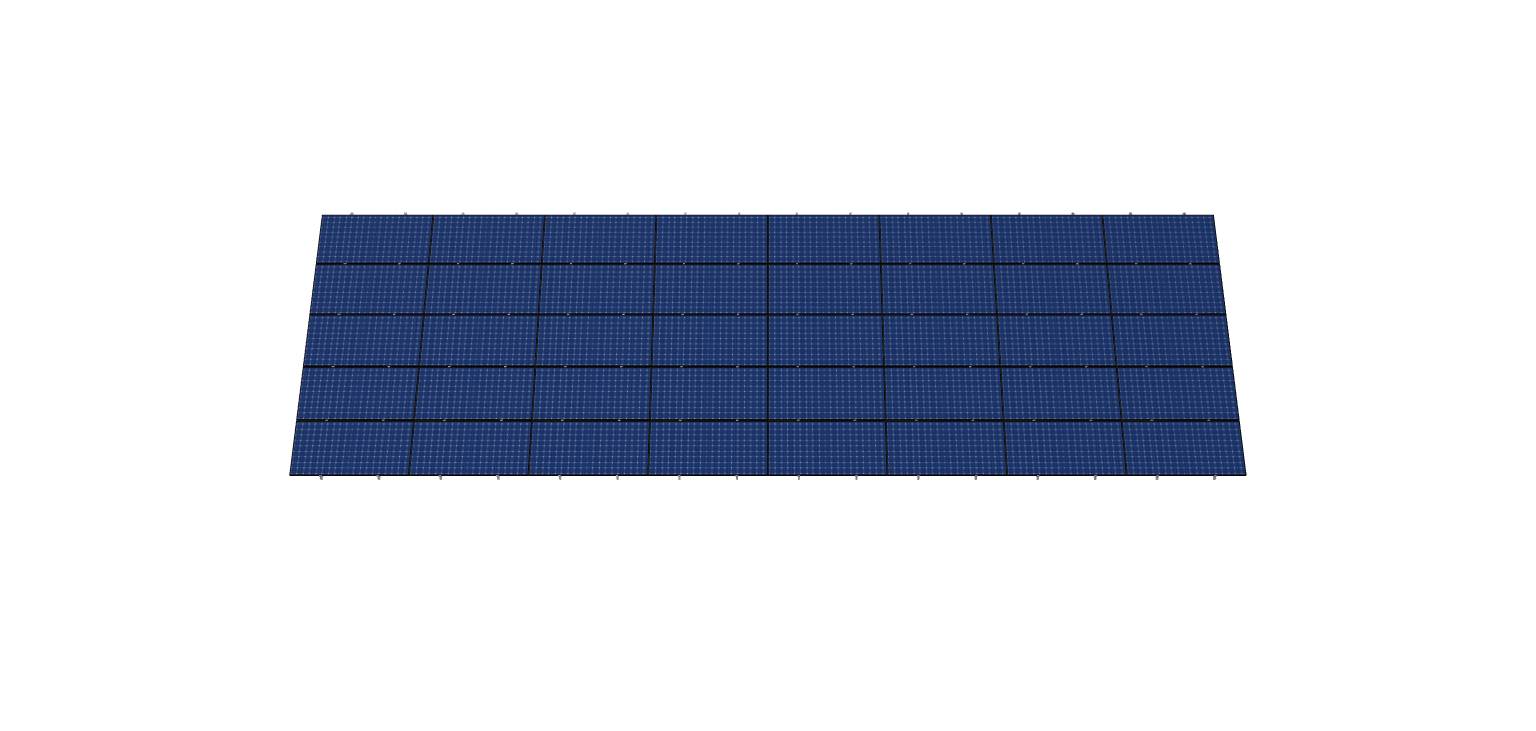 Blackstone Carport - Image 4