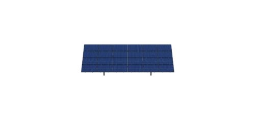 2401 dbl pole - Image 2