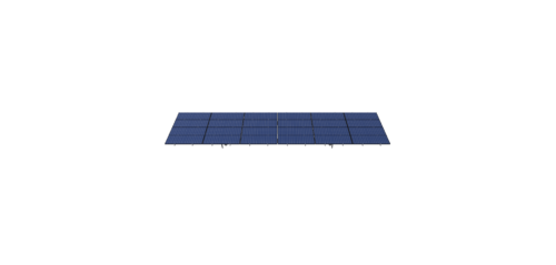 2401 dbl pole - Image 4