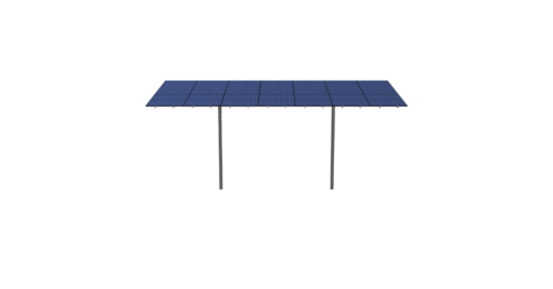 KB Solar - Union City -A - Image 2
