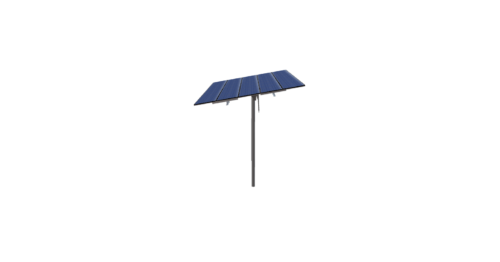 KB Solar - Union City -A - Image 3