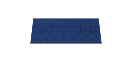 KB Solar - Union City -A - Image 4