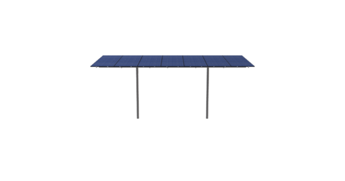 KB Solar - Union City -C - Image 2