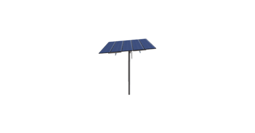 KB Solar - Union City -C - Image 3