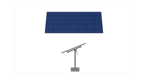 KB Solar - Union City -C - Image 5