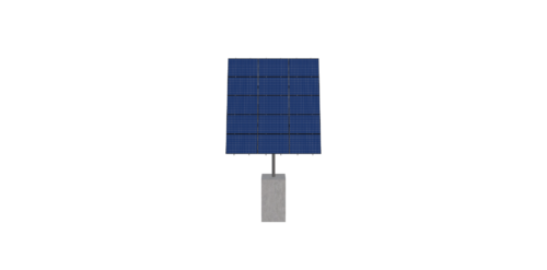 MTSOLAR_EGF14AL2FKKG - Image 2