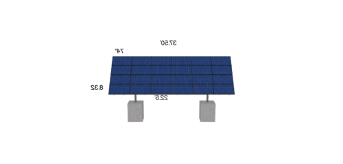 ONeil - Image 2