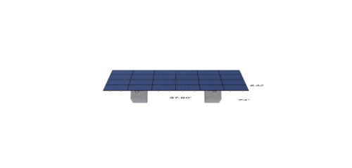 ONeil - Image 4