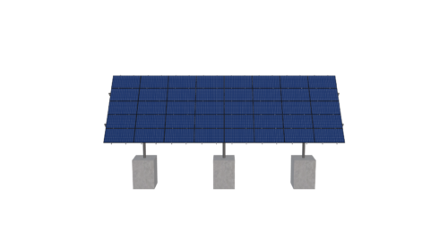 Huber - Image 2