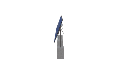 14220w array-19ft-RevA-JB - Image 3